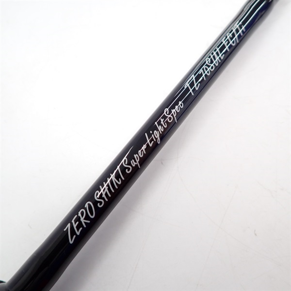 零式スーパーライトスペックＴＺ－７０ＳＵＬ－ＦＣ／ＴＩ